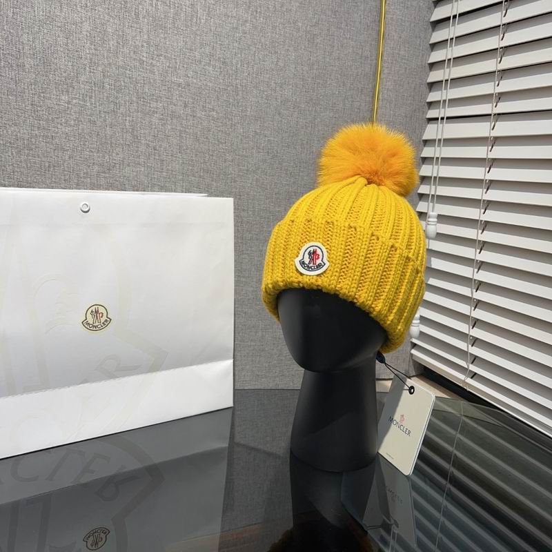 Moncler hat 25 (104)